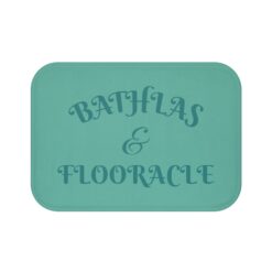 Bath Mat