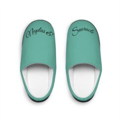 Men's Indoor Slippers
