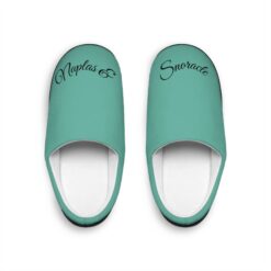 Women's Indoor Slippers