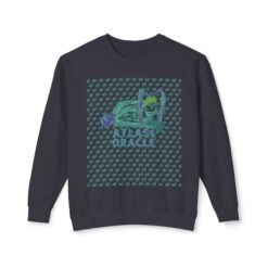 Apparel & Wearables