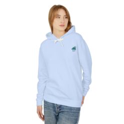 The Phase 2 Uniform
