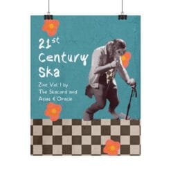 The Poster Pack