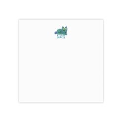 Oracle Stickies – Post-it® Note Pads